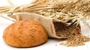 Buğday Kalori Miktarı